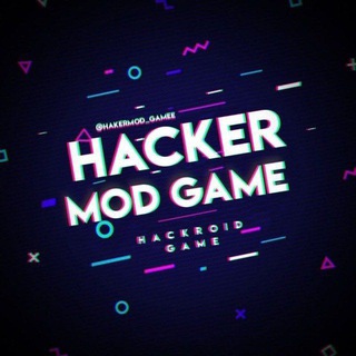 Telegram profile photo for HackerMod | هکرمود