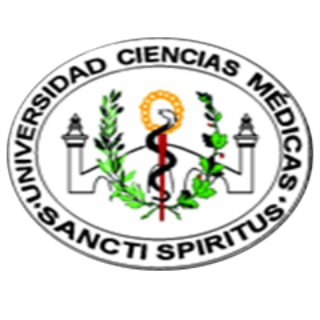 Telegram profile photo for UCMSS