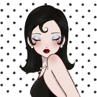 Telegram profile photo for Rêverie ・:*࿔ೃ.⋆