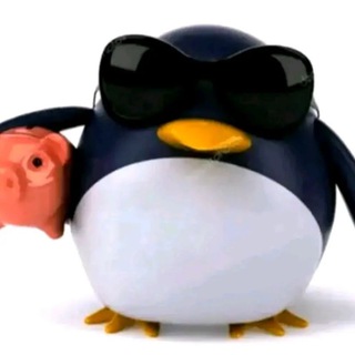 Telegram profile photo for Хомы