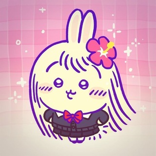 Telegram profile photo for Мэндяха фрр!