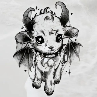 Telegram profile photo for DORADURA🦇