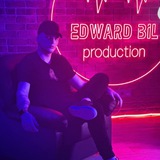 Telegram profile photo for EDWARD BIL