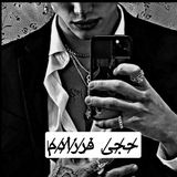 Telegram profile photo for ی̲̲اد̲گ̲̲ار̲ی̲ ح̲̲اج̲ی̲ ف̲ر̲ز̲̲اد̲