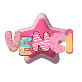 Telegram profile photo for vencialize