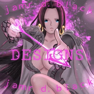 Telegram profile photo for Anime clip designs🤍❤️