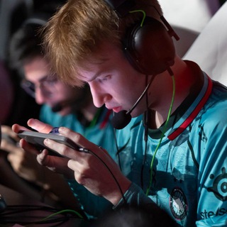 Telegram profile photo for 4ydo new stage