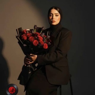 Telegram profile photo for سَـمـسـم ¹: ⁶