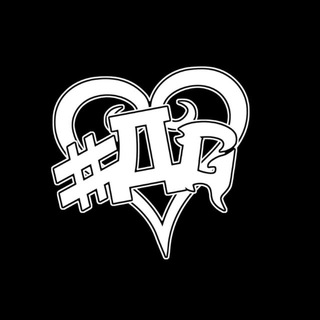 Telegram profile photo for большой робот (маленькая ягода)