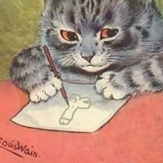 Telegram profile photo for культурная яма