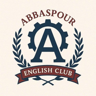 Telegram profile photo for کانون زبانهای خارجه عباسپور