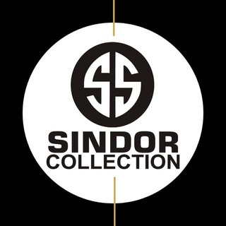 Telegram profile photo for Sindor_Collection official
