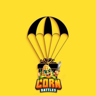 Telegram profile photo for MemecoinUz | Airdrop