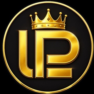 Telegram profile photo for LudoPe.in