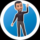 Telegram profile photo for Test Prodotti Amazon