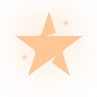 Telegram profile photo for EpicStar