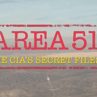 Telegram profile photo for Area 51 IPTV