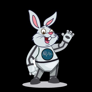 Telegram profile photo for First Global