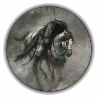 Telegram profile photo for عَ ـزَيّزَ آلَزَهّـرأّء••♪🌱