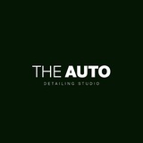 Telegram profile photo for The Auto - Детейлинг Центр