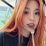 Telegram profile photo for jerri stick