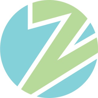 Telegram profile photo for ZOOM Your Outlook ♡ Одежда из Карелии