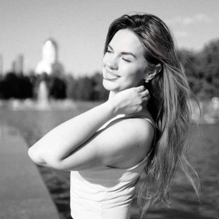 Telegram profile photo for Millenniumyoga | Popova Liudmila