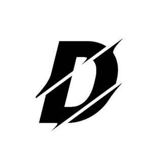 Telegram profile photo for Daynem Community