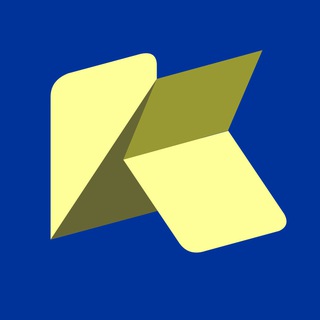 Telegram profile photo for КРЕАТИВНЫЙ КЛАСС Александра Коротича