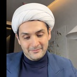 Telegram profile photo for علی نوئین (دلال و کلاه بردار)