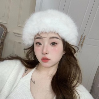 Telegram profile photo for 伊诺的聊天室