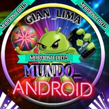 Telegram profile photo for Mundo_Android🌍