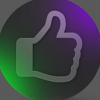 Telegram group profile photo for Чат. WZComunity. Промпты и генерации для маркетплейсов. Уроки и инфографика