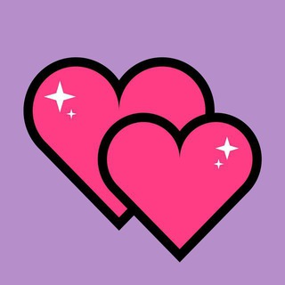 Telegram profile photo for Анонимные Валентинки 💌