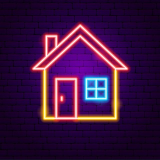 Telegram profile photo for Аренда в Кишиневе - Квартиры и Дома . Молдова . Аренда Кишинев .