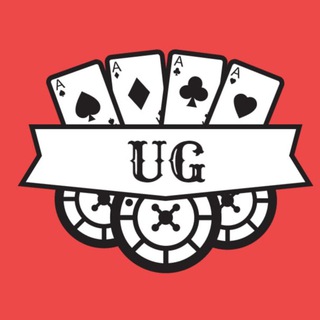 Telegram group profile photo for UG集团-担保认准@mnczyyds-信誉赢天下