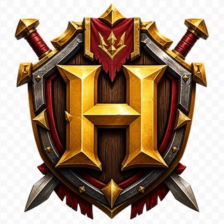 Telegram profile photo for Harshit Stocks