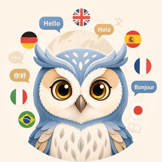 Telegram profile photo for واكاو | vakav
