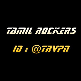 Telegram profile photo for TAMIL