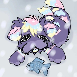 Telegram profile photo for ๐~๐ฟ๐๐ ๐ป๐๐ ๐บ๐๐๐๐พ๐๐๐~๐ฆญ