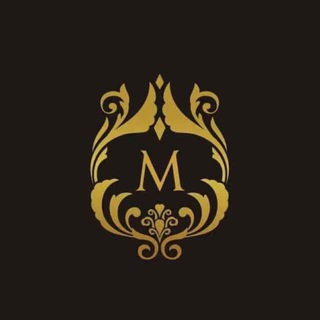 Telegram profile photo for ❤️💚Mourya club sapre official