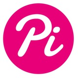 Telegram profile photo for Polkindex Announcements
