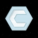 Telegram profile photo for mrcatmann's random intrusive thoughts