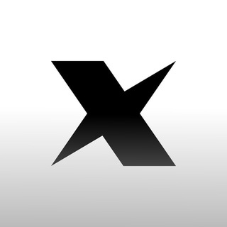 Telegram profile photo for Хаб невс
