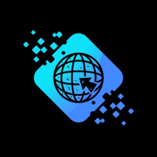 Telegram profile photo for Всё под арбитраж и не только!
