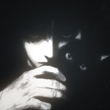 Telegram profile photo for израненный.