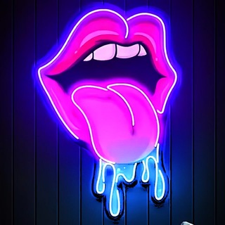 Telegram profile photo for СПБ 18+ ЗНАКОМСТВА 🍓
