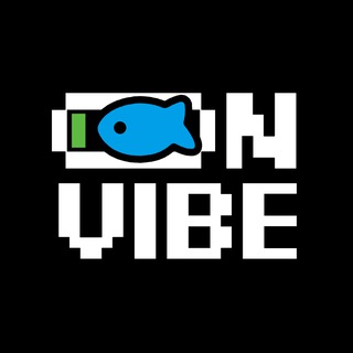 Telegram profile photo for на Вайбе / фанчатик