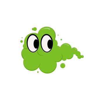 Telegram profile photo for Fart Force Community Portal