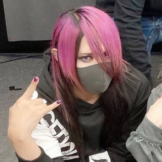 Telegram profile photo for seollllt